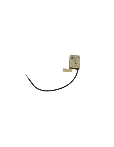 Suppresseur à diode Allen-Bradley 199-MSMD2