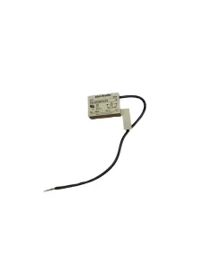 Allen-bradley 199-msmna48 supresor-rc