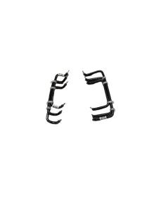 Kit d'inversion Allen-Bradley 199-PWA1 pour contacteurs 9/12 A