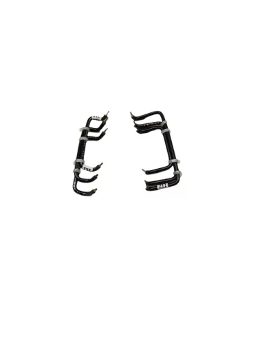 Kit d'inversion Allen-Bradley 199-PWA1 pour contacteurs 9/12 A