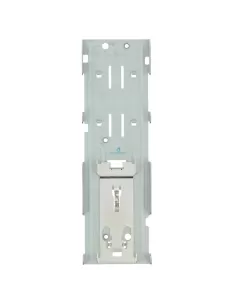 Eaton C-pkz2 mounting plate