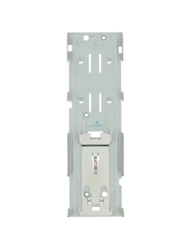 Eaton C-pkz2 mounting plate
