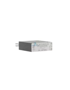 Filtro de ruido varistor Eaton Dilm12-xspv48