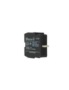 Eaton Ek10p contacto auxiliar 10a