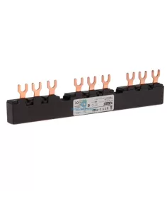Eaton 044946 b3 1/3-pkz0 barres pkz0