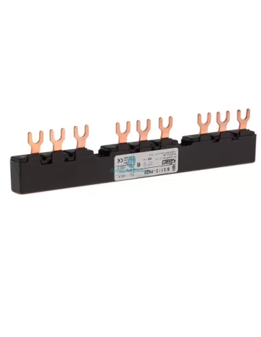 Eaton 044946 b3 1/3-pkz0 Riegel pkz0
