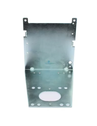 Kit général int latéral droit Nzm1-xsm-r