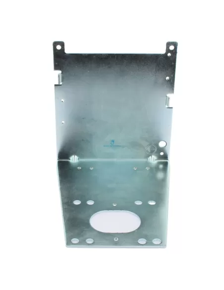 Nzm1-xsm-r kit int  generale lat  destro