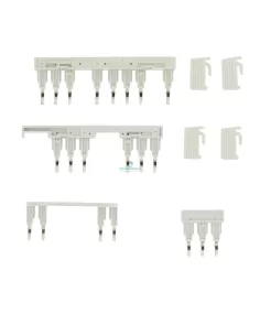 Kit de faisceau Eaton Dilm12-xsl yd