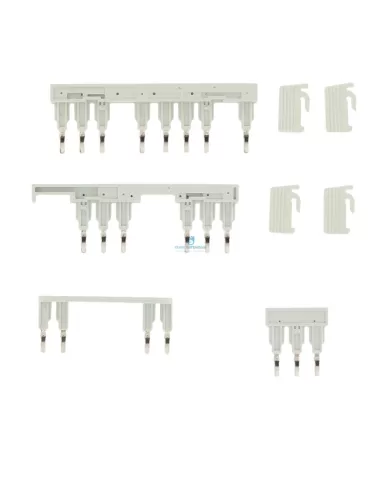 Kit de faisceau Eaton Dilm12-xsl yd