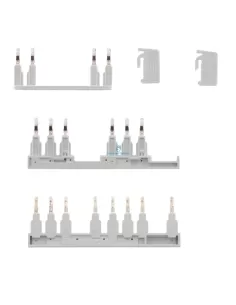 Eaton Dilm12-xrl inverter wiring kit