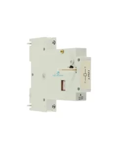 Eaton A-pkz2-a déclencheur de courant 24-60V ac/dc