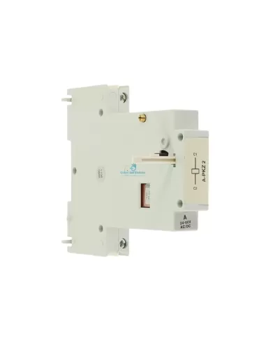 Eaton A-pkz2-a déclencheur de courant 24-60V ac/dc