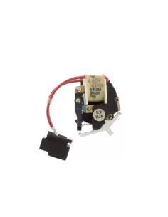 Déclencheur de courant Eaton A-nzm4/6 230 V