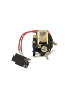 Eaton A-nzm4/6 24vdc version de lancement actuelle