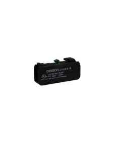 Omron j73knb10-1193460 contatto ausiliario 1na x j7kn10   j7kn74