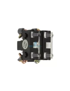 Eaton Vhi-nzmh4 auxiliary contact