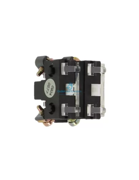 Eaton Vhi-nzmh4 auxiliary contact