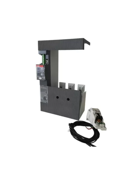 Abb 1sda051408r1 differential release rc222//3 t3 3p fixed