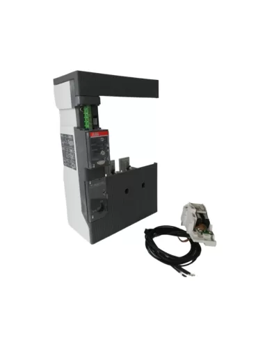 Abb 1sda051408r1 differential release rc222//3 t3 3p fixed