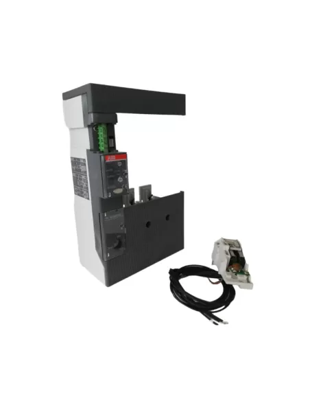 Abb 1sda051408r1 differential release rc222//3 t3 3p fixed