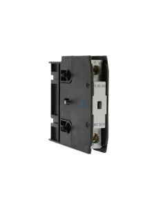 Eaton Ndil0m auxiliary contact for dilm40