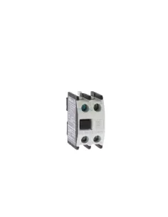 Eaton 277945 dilm150-xhi20 contatti ausiliari  2na