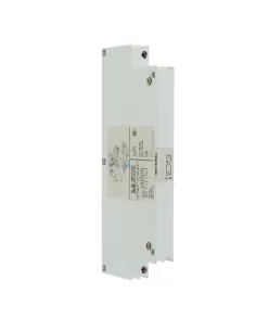 Eaton 007623 nhi 11s-pkz2 auxiliary contact 1no 1nc for pkz2