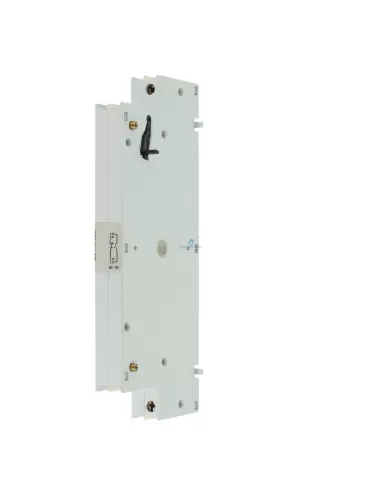 Contact auxiliaire Eaton 007623 nhi 11s-pkz2 1no 1nc pour pkz2