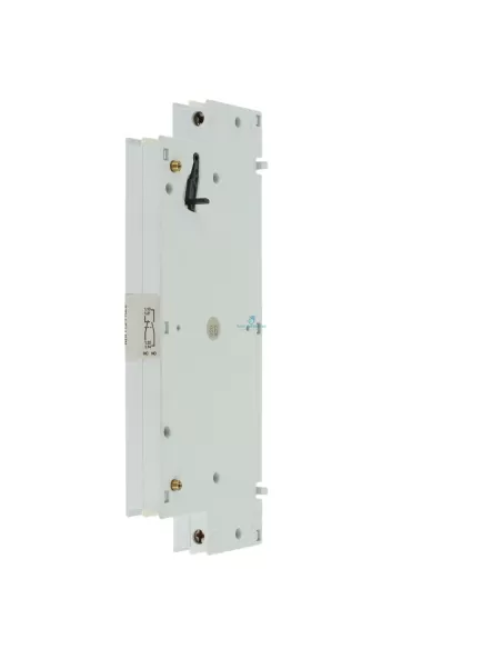 Eaton 007623 nhi 11s-pkz2 auxiliary contact 1no 1nc for pkz2