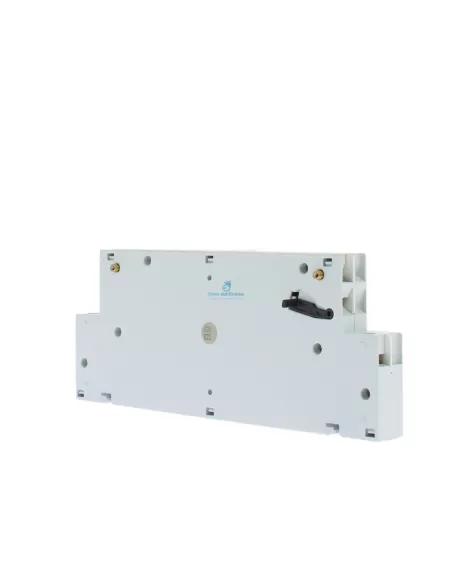 Eaton 007623 nhi 11s-pkz2 auxiliary contact 1no 1nc for pkz2