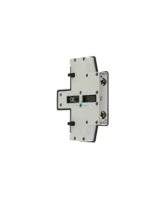 Eaton 089080 10sdilm auxiliary contact for DC contactors