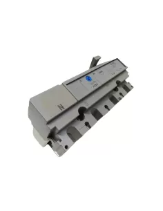 Merlin gerin 30451 version tm125d 4p/4r 125/250 [lv430451]