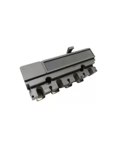 Merlin gerin 29202 blocco na 4p ns100 [lv429202]