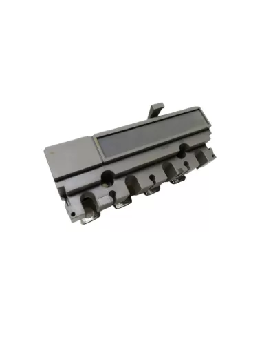 Merlin Gerin 29202 Block na 4p NS100 [lv429202]