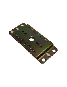 Allen-bradley rg1722 soporte de fijación trasero 40a sprecher schuh