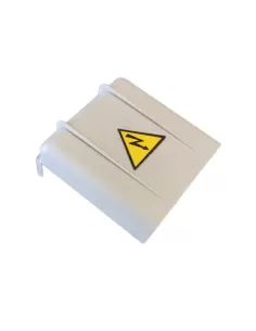 Allen-bradley 14 115 738-01 la2-12-c4 3//4p capuchon pour la2-12//16 sprecher schuh