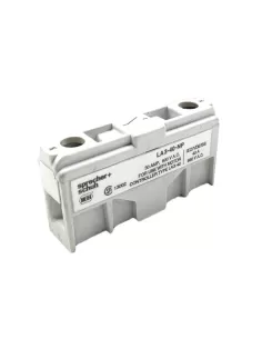 Allen-bradley 14 141 723-01 la3-40-np 4. polo np para la3-40 sprecher schuh