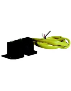 Contact de signalisation Bticino mt7910n mega m250//400
