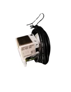 Bobine de sous-tension Siemens 3VF93211BK10 pour transformateur 3VF3 380/480 V CA