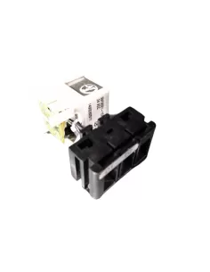 Bobine de sous-tension Siemens 3vf93211cp10 24vdc klm pour 3vf3