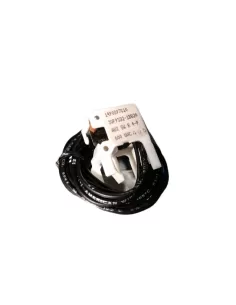 Contact auxiliaire Siemens 3vf93221bb20 pour 3vf3 1hs dx//sx