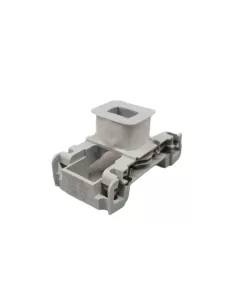 Aeg c650-50 coil 230v 50//60hz x ls4k-ls11k