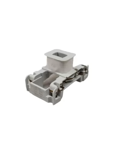 Bobina aeg c650-50 230v 50//60hz x ls4k-ls11k