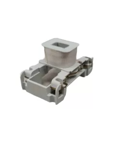 Aeg c650-57 coil 48v 50//60hz x ls4k-ls11k