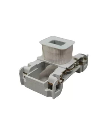 Bobine AEG C650-57 48 V 50/60 Hz x LS4K-LS11K