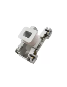 Aeg c650-59 coil 400v 50//60hz x ls4k-ls11k