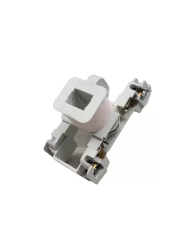 Bobine AEG C650-59 400 V 50/60 Hz x LS4K-LS11K