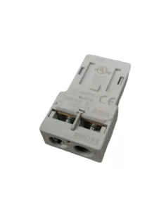 AEG mahs10fb vorderer Hilfskontakt 1NO x mbs32//63
