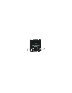 Tension minimale de la bobine Lovato 11lmu24 24v